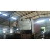 Buy cheap Large capacity 80-100TPD Press 180-240 Prepress YZXY290 peanut sunflower cottonseed screw oil press machine from wholesalers