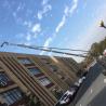 Buy cheap 30ft Aluminum Camera Jib Crane Manufacturer Silver Color from wholesalers