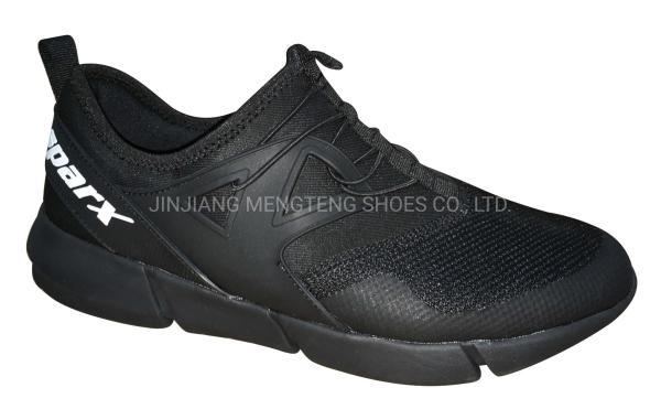 Buy cheap New Style Walking Sneaker Shoes Factory High Quality Men Casual Running Jogging Sports Shoes from wholesalers