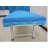 Buy cheap PLA/Pet New Product 2021 Eco-Friendly Nonwoven Fabric Making Machine from wholesalers