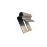 Buy cheap Manufacturing Custom Sheet Enclosure Fabrication Tools Metal Stamping Parts from wholesalers