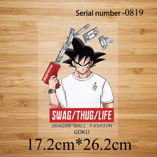 Buy cheap Custom Vinyl Printing For Clothing , Screen Heat Transfer Printing Label from wholesalers