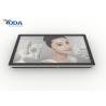 Buy cheap Advertising LCD Indoor Digital Signage Electronic 86 Inch 3840×2160 Display Resolution from wholesalers