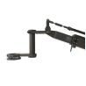 Buy cheap NSH China Aluminum Camera Jib Crane from wholesalers