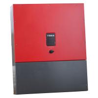 Buy cheap High Quality Solar Panel Inverter Waterproof Moisture Proof product
