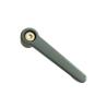 Buy cheap Zinc Aloloy Clamping Adjustable Handle Photography Equipment Accessories , Industrial Metal Camera Handle from wholesalers