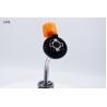 Buy cheap Tube BBQ Brazing Gas Butane Welding Torch Flame Gun High Quality Copper Electronic for Kitchen Welding Gold-plated from wholesalers