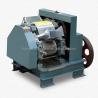 Buy cheap Sugar cane juicer 1 ton sugar cane juice extractor machines sugar cane mill from wholesalers