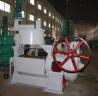 Buy cheap Cotton Seeds Oil Expeller from wholesalers