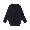Buy cheap women's sleepwear Bodysuit Pajamas Wholesale Adult Women Rayon Spandex Baby French Terry Sleepwere Zip yythkg from wholesalers