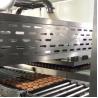 Buy cheap Food Equipment Automatic Cake depanner Machine for Cupcake Machine Bakery Equipment from wholesalers