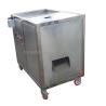 Buy cheap Automatic new green banana peeling machine/Plantain peeling machine/Fresh banana peeler machine from wholesalers