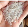 Buy cheap 200-250kg/h Waste Eva Foam Plastic Recycle Machine Granulating Line from wholesalers