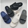 Buy cheap New Style Slide Slipper Flat Breathable Sport Outdoor EVA Sandals House Slippers EVA Slippers for Men from wholesalers