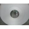 Buy cheap DIN17460 DIN17441 304 316 430 Hot Rolled Stainless Steel Coil , Thin Thick 0.15mm from wholesalers