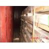 Buy cheap Astm A240 High Strength 10mm Stainless Steel Plate Aisi Astm 316n / S31651 from wholesalers