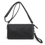 Shoulder Bag High Quality Clutch Messenger Bag Niche Ladies Bag Design Women's