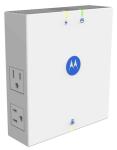 Homeplug design service from Chinese product research and development company