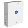 Buy cheap Homeplug design service from Chinese product research and development company from wholesalers