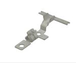 Customized Sheet Steel Metal Fabrication Sheet Metal Cnc Machining Parts