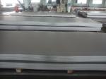 316l Cold Finished & Hot Finished Stainless Steel Sheets For Building Constructi