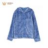 Buy cheap Women Plus Size Custom Long Trouser plus size women's sleepwear Winter girls sleepwear pajamas from wholesalers