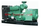 Buy cheap KP-Perkins diesel generator set 9kw~2050kw(10kva~2250kva) from wholesalers