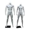 Buy cheap Fashion Full Body Mannequin For Female Mannequin And Male Mannequin from wholesalers