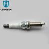 Buy cheap Whosale Price Genuine ngk Spark Plug Car Engine Spark Plug Price China Supply Low Price from wholesalers