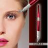 Buy cheap Hot Selling Waterproof Microblading Eyebrow Tattoo Pen Manual For Makeup from wholesalers