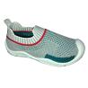 Buy cheap Good Quality Kid Shoes Fashion Shoes Flyknit Shoes Sneaker Shoes Sport Shoes Walking Jogging Running Shoes Casual Shoes Children Shoes Footwear from wholesalers