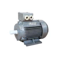 Buy cheap Y2 series three phase induction motor product