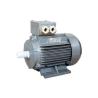 Buy cheap Y2 series three phase induction motor from wholesalers