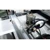 Buy cheap New Automatic PP Nonwoven Laminating Machine High Efficiency from wholesalers