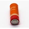 Buy cheap 3.6v Size C Er26500 Li Ion Lithium Battery Pack High Quality from wholesalers