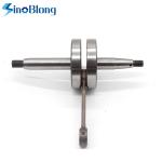 for ford escort connecting rod boring machine for lc150 motorcycle