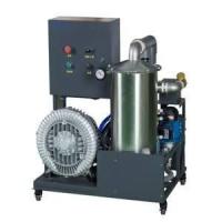 Buy cheap Jpcx-05 Dental Vacuum Suction Heat Dissipation Easy Maintenance product