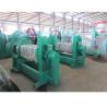 Buy cheap 200A-3 Cotton Seed Oil Press Expeller Extraction Machine from wholesalers