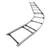 Buy cheap NSH Rail Dolly Slider Camera Stainless Steel TRACK from wholesalers