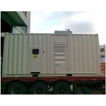 100kw Large Scale Battery Storage Solar Panel Energy Storage Batteries