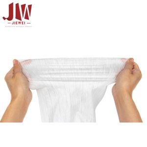 Buy cheap Soft Elastic PP Nonwoven Non-woven Non woven Fabric from wholesalers
