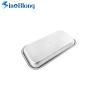 Buy cheap serving mini serving tray metal custom stamping manufacture from wholesalers