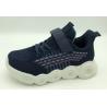 Buy cheap Kids Shoes Flyknit Sneaker Shoes Sport Shoes Jogging Running Casual Shoes Children Shoes Whole Sale from wholesalers