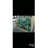 Buy cheap Cotton seed oil press machine from wholesalers