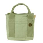 High-end Canvas Bag Lunch Bag Tote Bag 16 Ann Canvas Women's Bag Hand Bag
