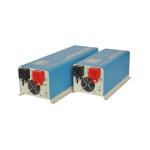 10kw 20kw 30kw 40kw solar inverter off grid off grid inverter
