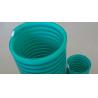 Buy cheap PVC Helix Suction Hose from wholesalers