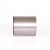 Buy cheap carton steel edible oil press machine spare parts shaft snail worms from wholesalers