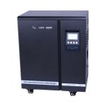 China Manufacturers Production Inverter Hybrid Off Grid For Solar Power Systems
