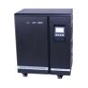 Buy cheap Inverter Hybrid Off Grid Output Power 3kw 4kw 5kw 6kw With Charge Controller from wholesalers